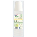 Bicchieri caffe' BIO Carta, 100ml, 50pz
