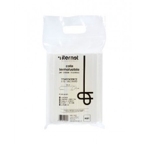 Refill - Stick colla a caldo, 1.000gr