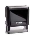 Printy 4.0 - Timbro 4913