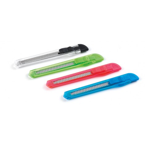 [IT0012] SX-4 - Cutter a scatto