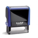 Printy 4.0 - Timbro 4912