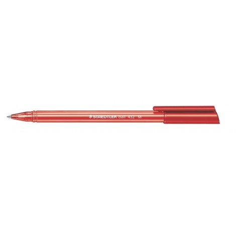 432 - Penna a sfera