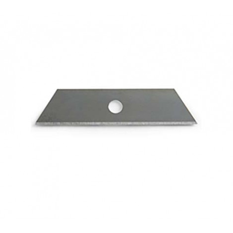 Refill - Lame per SX-12-1