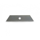 Refill - Lame per SX-12-1