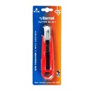 SC-12-1 - Cutter a scatto