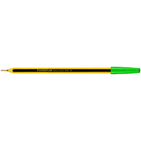434 - Penna a sfera