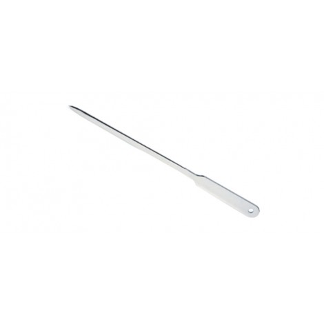 [TU0010] Tagliacarte 13,5cm