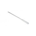 Tagliacarte 13,5cm