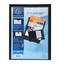 Kreacover - Cartella presentazione personalizzabil...