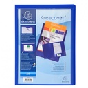 Kreacover - Cartella presentazione personalizzabil...