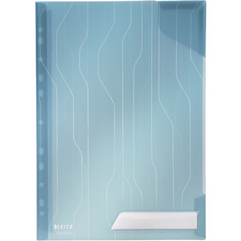Buste forate COMBIFILE A4 - 21x29,7cm