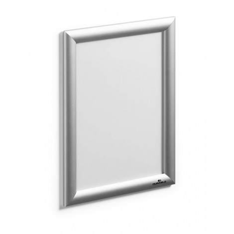 [DB0279] Cornice a scatto