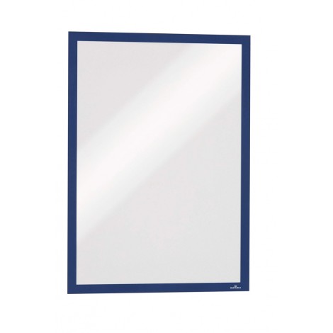 [DB0141] Duraframe Magnetic - Cornice magnetica