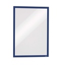 Duraframe Magnetic - Cornice magnetica