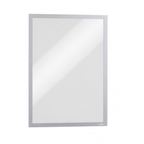 [DB0074] Duraframe Magnetic - Cornice magnetica