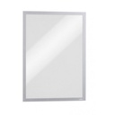 Duraframe Magnetic - Cornice magnetica