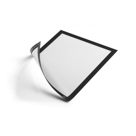 [DB0140] Duraframe Magnetic - Cornice magnetica