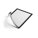 Duraframe Magnetic - Cornice magnetica