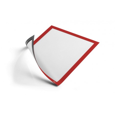 [DB0138] Duraframe Magnetic - Cornice magnetica