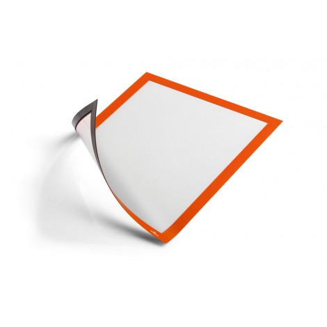 [DB0139] Duraframe Magnetic - Cornice magnetica