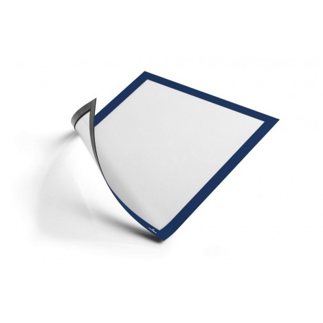 [DB0137] Duraframe Magnetic - Cornice magnetica