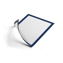 Duraframe Magnetic - Cornice magnetica