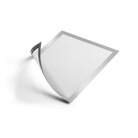 [DB0073] Duraframe Magnetic - Cornice magnetica