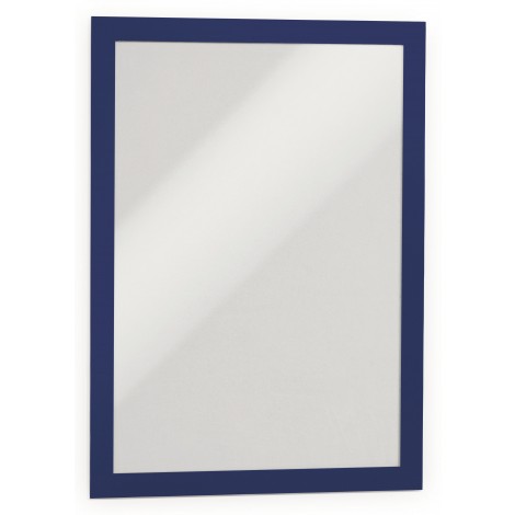 Duraframe - Cornice adesiva
