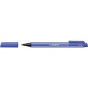 Fineliner PointMax - Pennarello