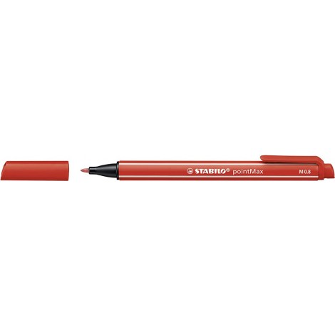 Fineliner PointMax - Pennarello