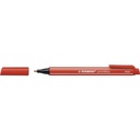 Fineliner PointMax - Pennarello