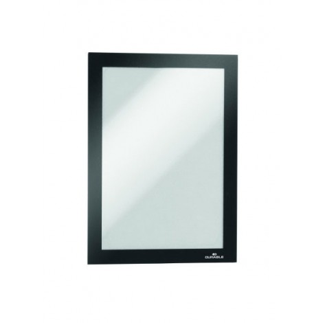 Duraframe - Cornice magnetica