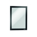 Duraframe - Cornice magnetica