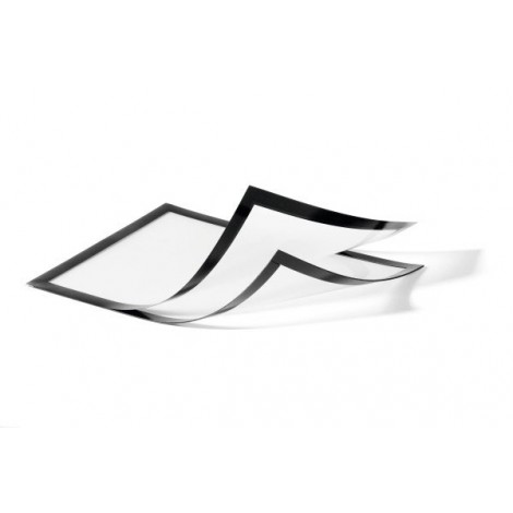 Duraframe Magnetic Plus - Cornice magnetica