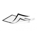 Duraframe Magnetic Plus - Cornice magnetica