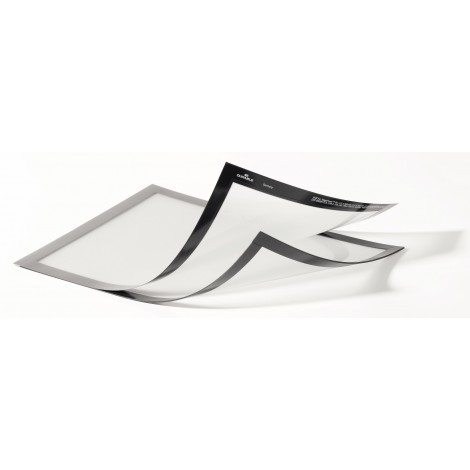 [DB0087] Duraframe Magnetic Plus - Cornice magnetica