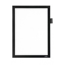 Duraframe Note - Cornice adesiva