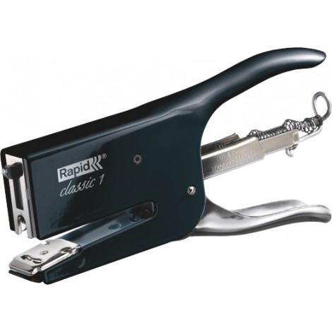 [SS0177] Classic K1 - Cucitrice a pinza