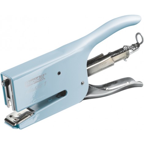 Retro Classic K1 - Cucitrice a pinza