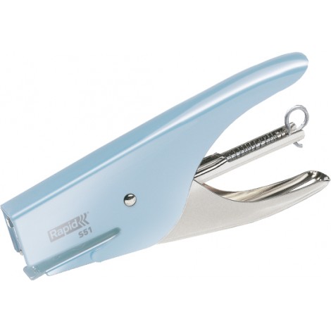 [SS0173] Retro Classic S51 - Cucitrice a pinza