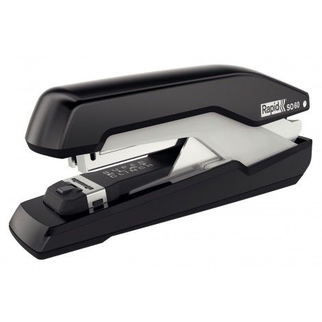 [SS0383] Omnipress Fullstrip SO60 - Cucitrice da tavolo