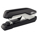 Omnipress Fullstrip SO60 - Cucitrice da tavolo