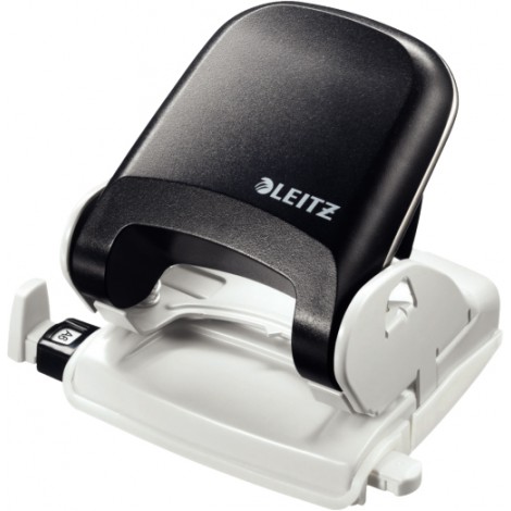 5005 Nexxt - Perforatore 2 fori