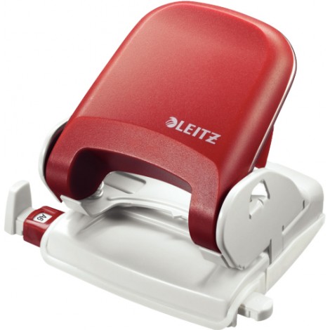 5005 Nexxt - Perforatore 2 fori