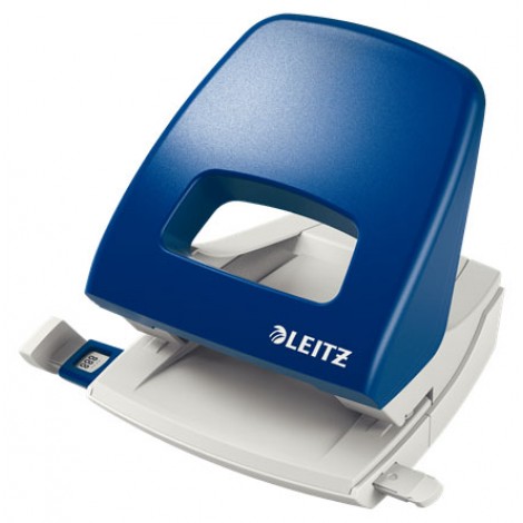 5005 Nexxt - Perforatore 2 fori
