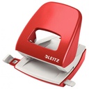 5008 Wow - Perforatore 2 fori