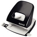 5008 Wow - Perforatore 2 fori