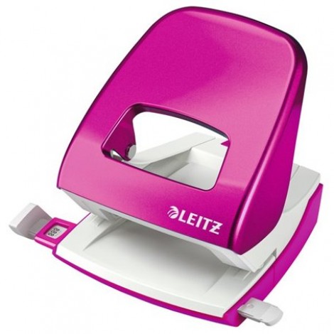 [SS0082] 5008 Wow - Perforatore 2 fori
