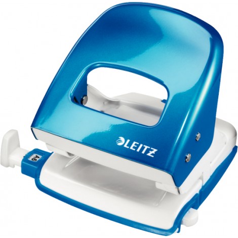 [SS0085] 5008 Wow - Perforatore 2 fori