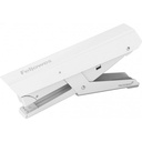 LX890 - Cucitrice a pinza